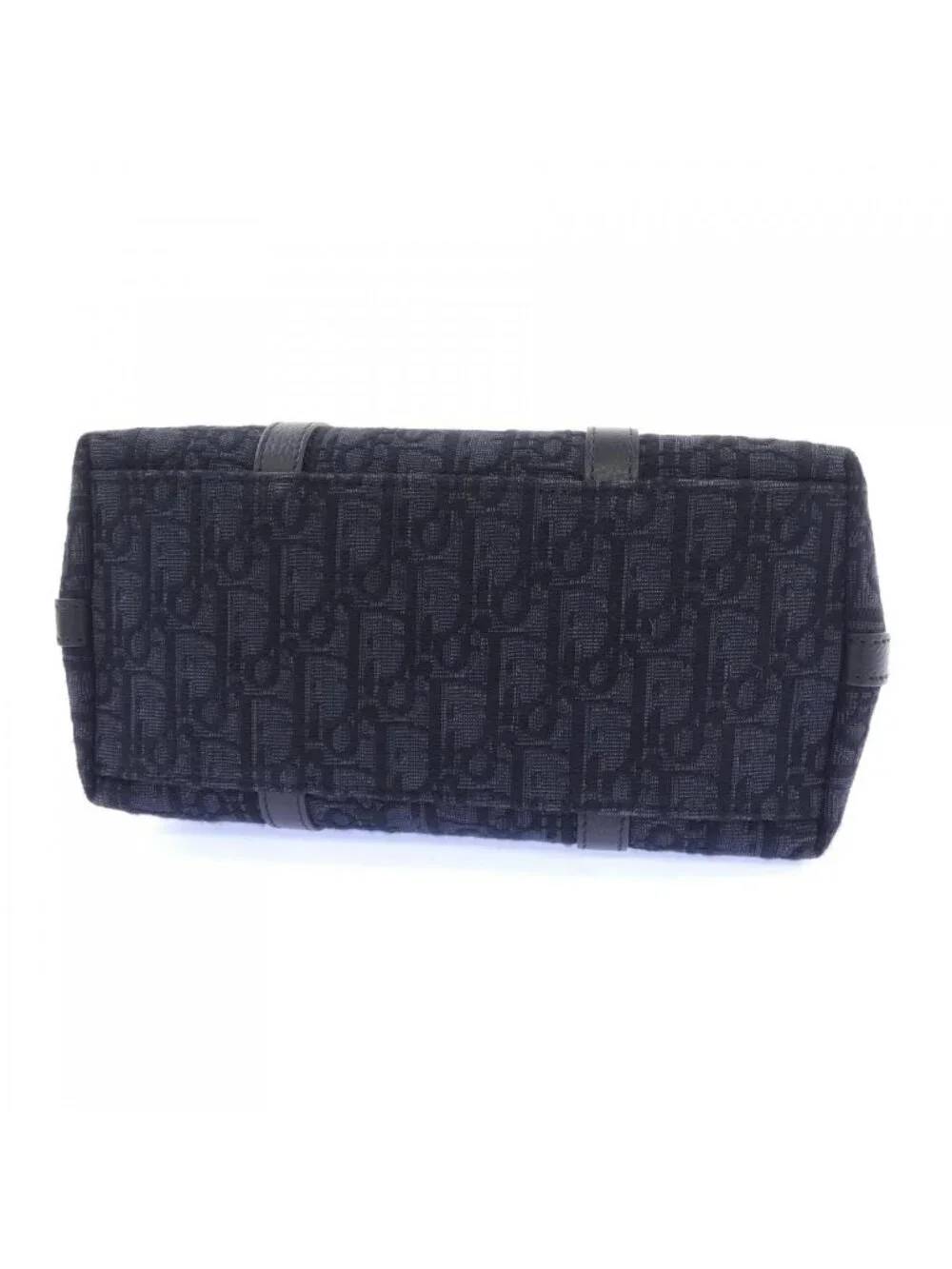 Dior Dio le Weekender 25 Oblique Jaca 1 Travel